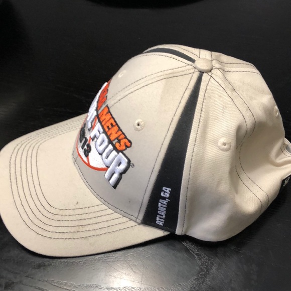 Cap - Picture 2 of 3